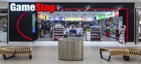 gamestop 72nd|gamestop shopping cart locations.